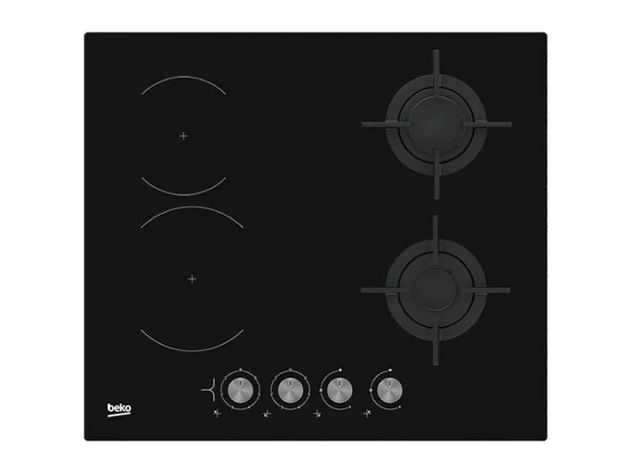 BEKO Ugradna ploča HILM 64222 S