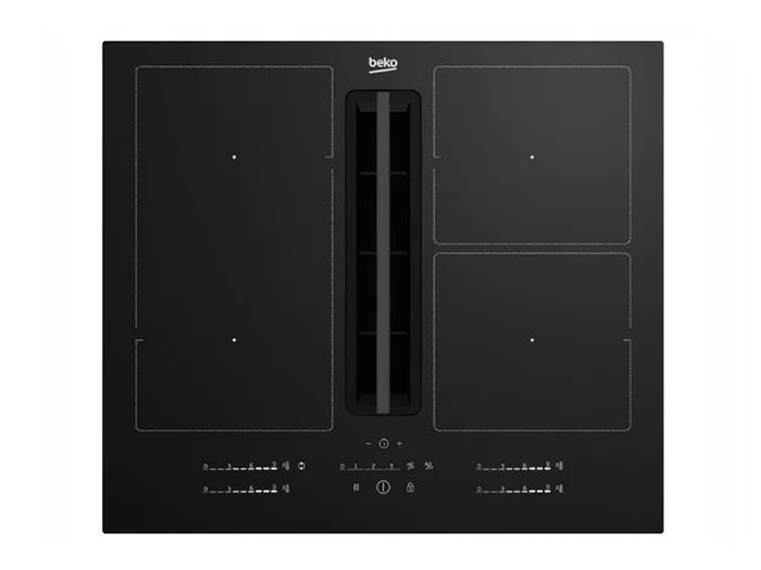 BEKO Ugradna ploča HIXI 64700 UF
