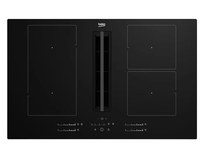 BEKO Ugradna ploča HIXI 84700 UF
