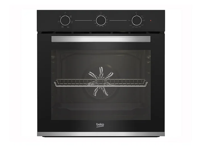 BEKO Ugradna rerna BBIE 12100 BD