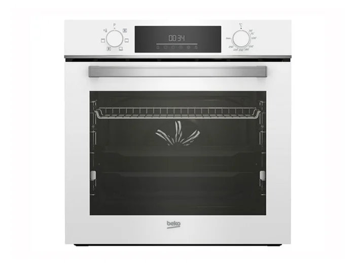 BEKO Ugradna rerna BBIE 18300 W