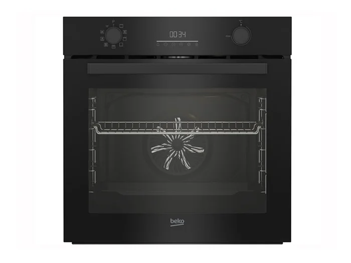 BEKO Ugradna rerna BBIE17300BMP