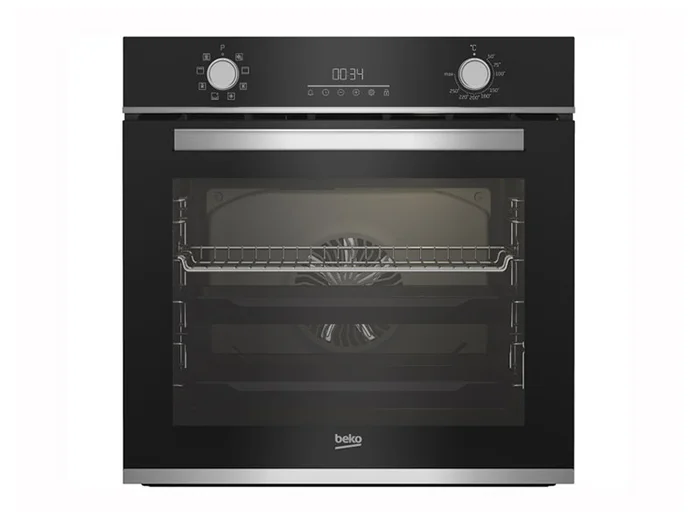BEKO Ugradna rerna BBIM 13300 XM