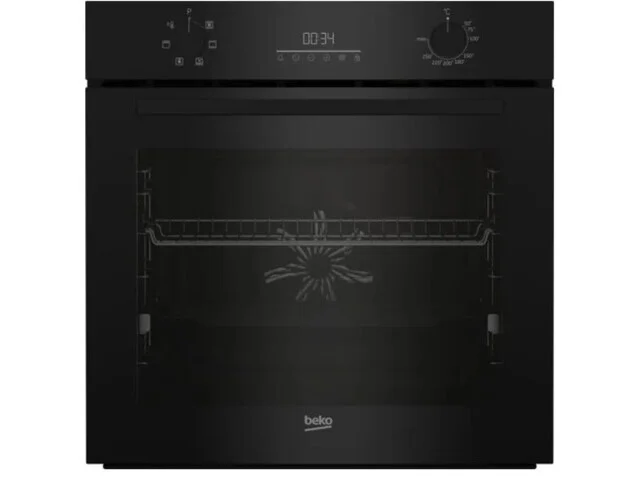BEKO Ugradna rerna BCBIE17300KSB