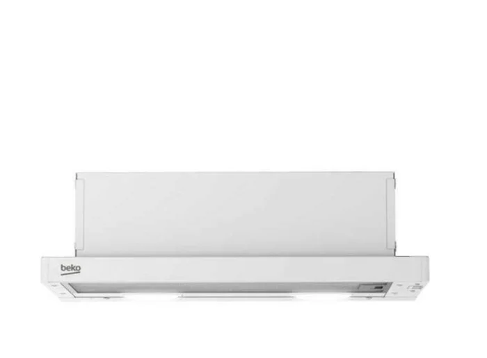BEKO Ugradni aspirator CTB 6407 W