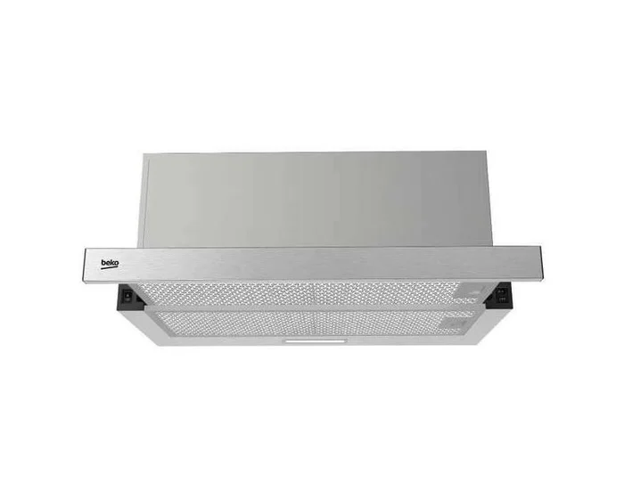 BEKO Ugradni aspirator HNT61520XH