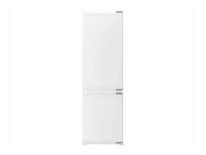BEKO Ugradni kombinovani frižider BCSA285K4SN
