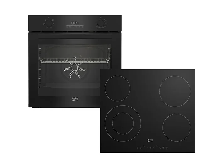 BEKO Ugradni set BBSE17320BD