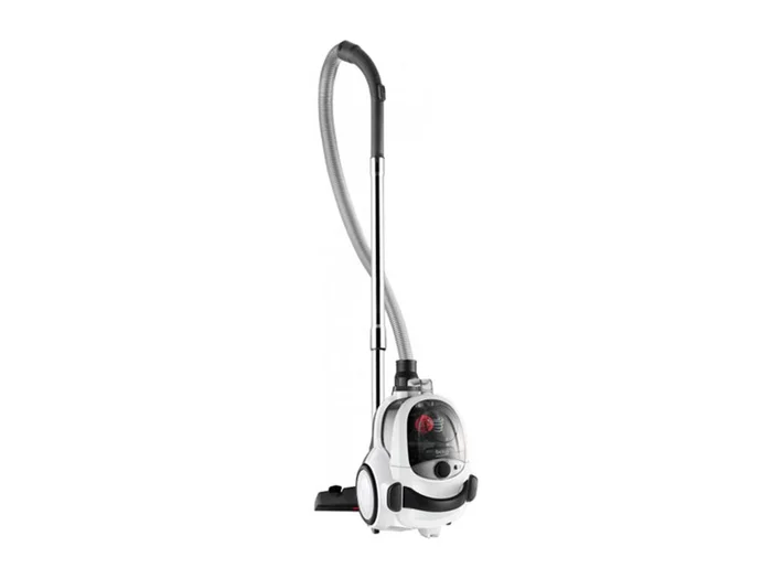 BEKO Usisivač sa posudom BKS 5423