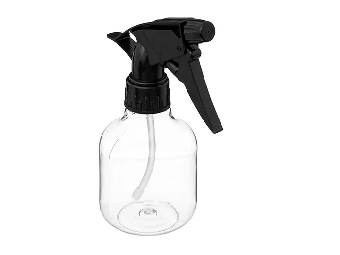 Bočica FIVE 250ml