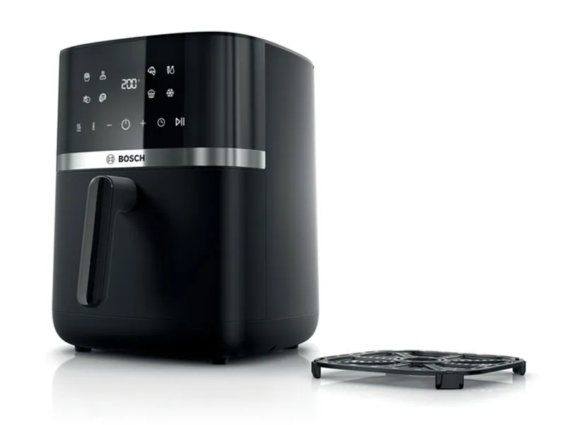 BOSCH Friteza na vruć vazduh MAFS2462B