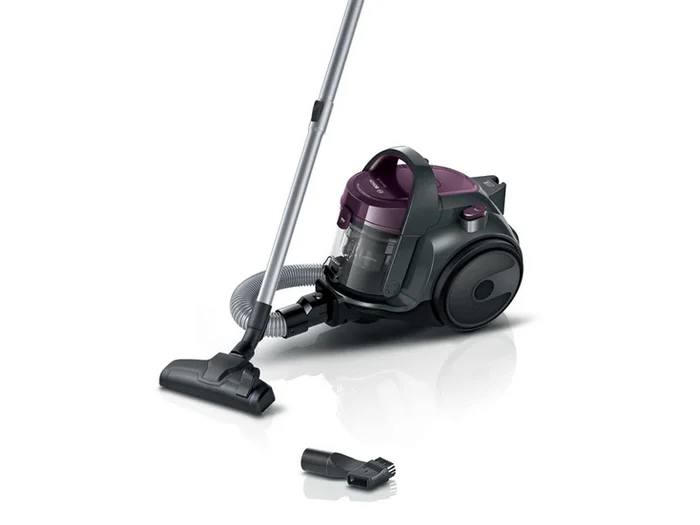BOSCH Usisivač sa posudom BGC05AAA1