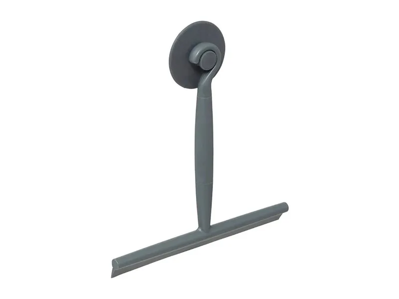 Brisač stakla FIVE vakuum 23x22x2,2cm