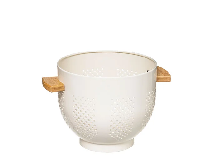 Cediljka MODERN 20cm