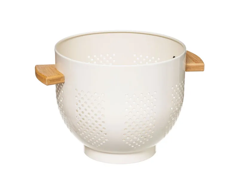 Cediljka MODERN 20cm