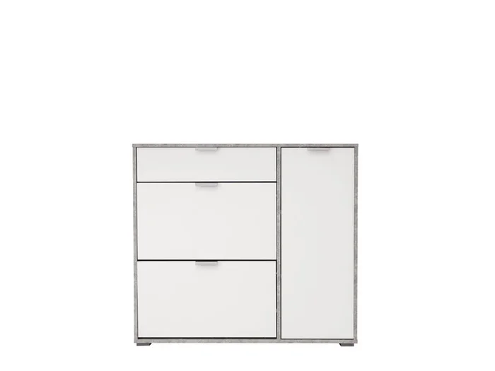 Cipelar ARCO 2