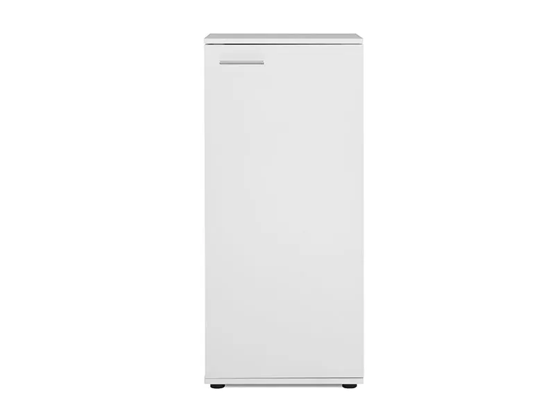 Cipelar SATOS 110