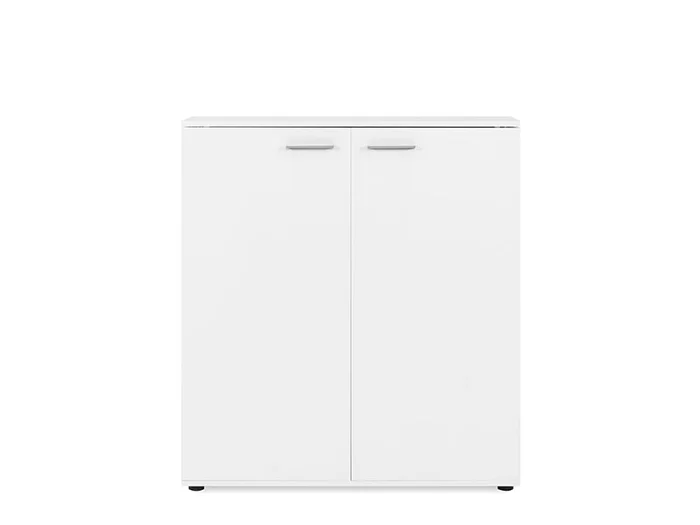 Cipelar SATOS 2V
