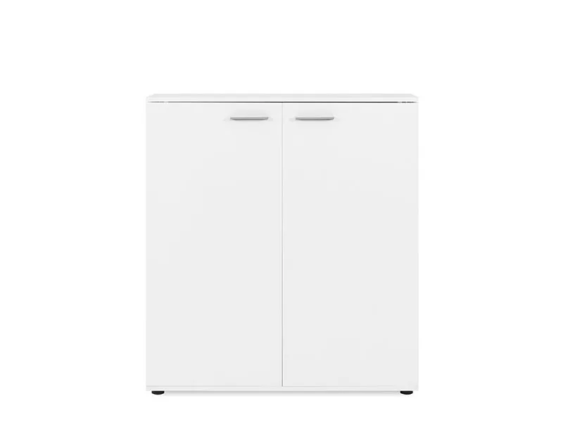 Cipelar SATOS 2V