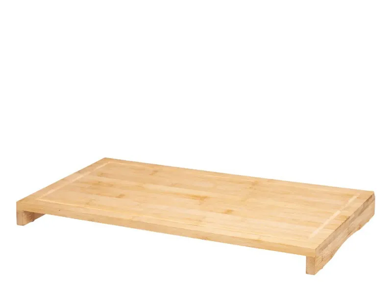 Daska za sečenje FIVE 28x52x4,5cm