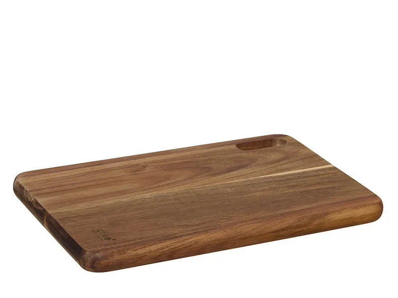 Daska za sečenje FIVE 30x20x2cm