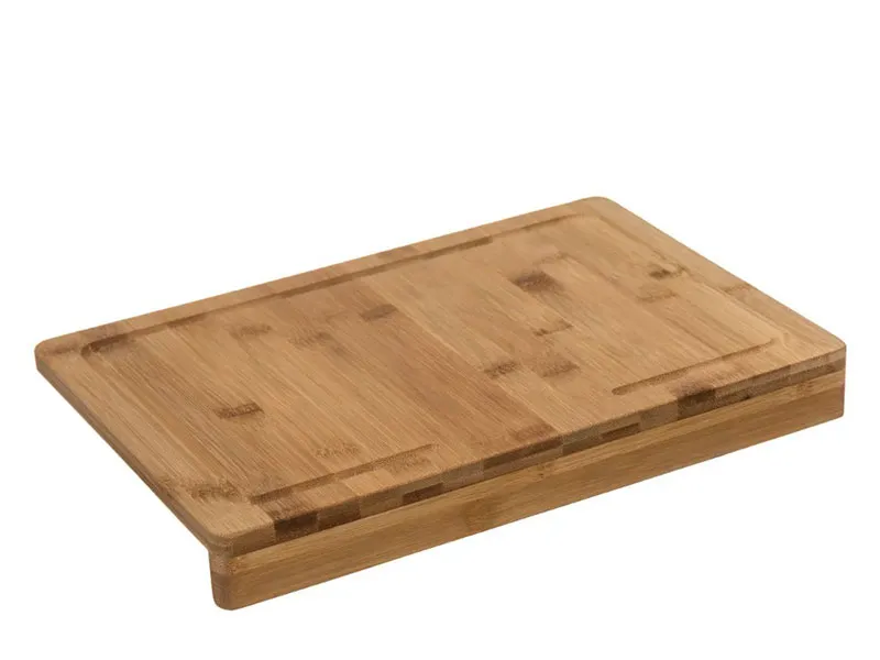 Daska za sečenje FIVE 35x24cm