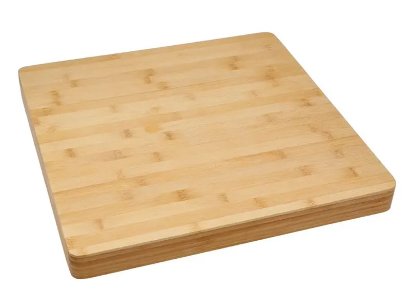 Daska za sečenje kvadratna FIVE 37x37cm