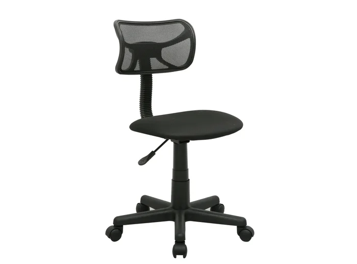 Dečija kompjuter stolica QZY-0904D