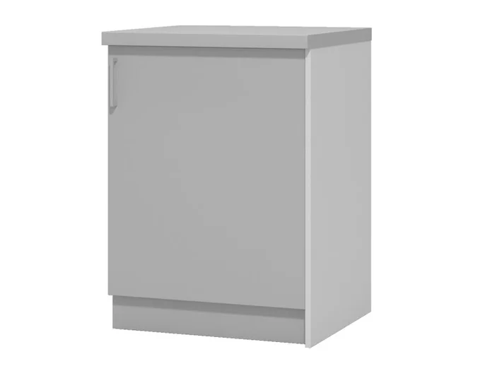 Dodatni panel D