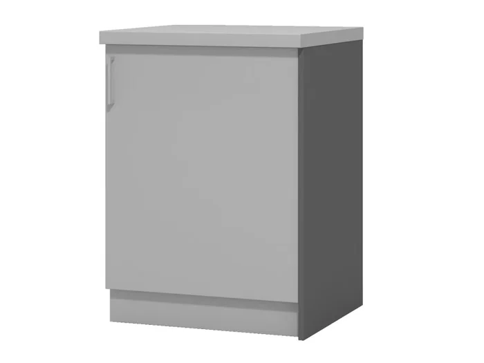 Dodatni panel D