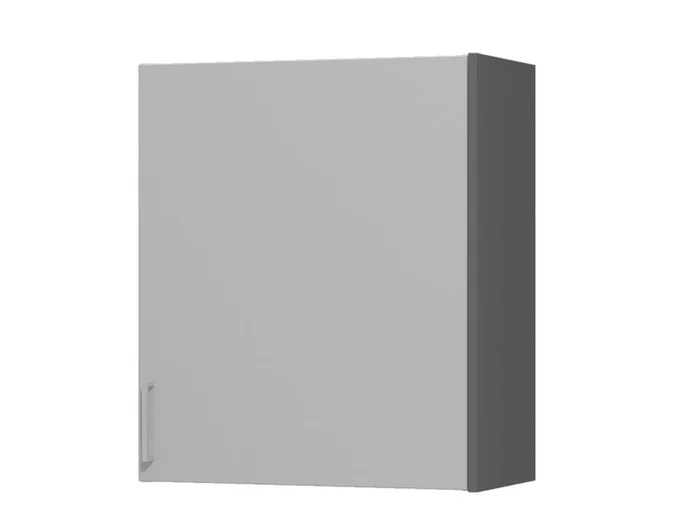 Dodatni panel V
