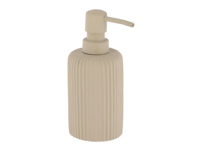 Dozer za sapun TENDANCE 16x7,2