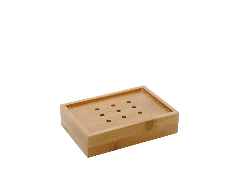 Držač za sapun TENDANCE 11x7,5X3