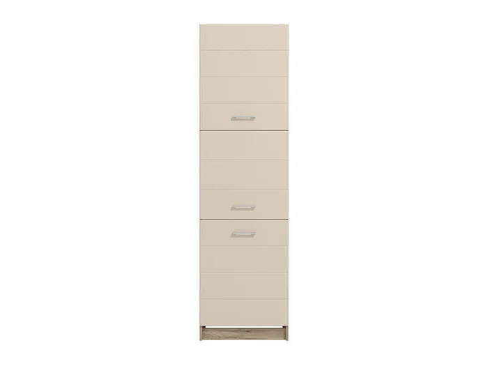 Element kuhinje DIANA BD 60