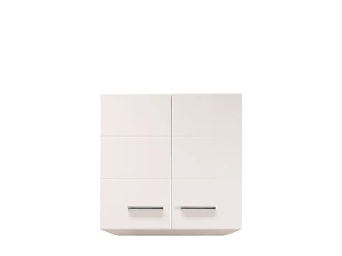 Element kuhinje DIVA 60A