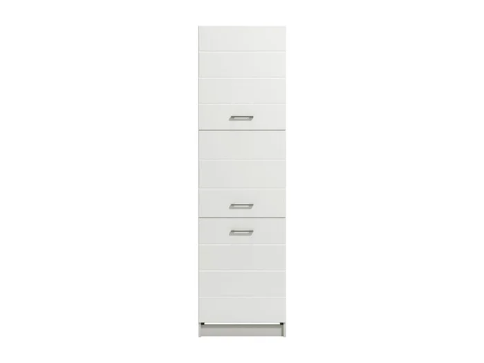 Element kuhinje DIVA BD 60