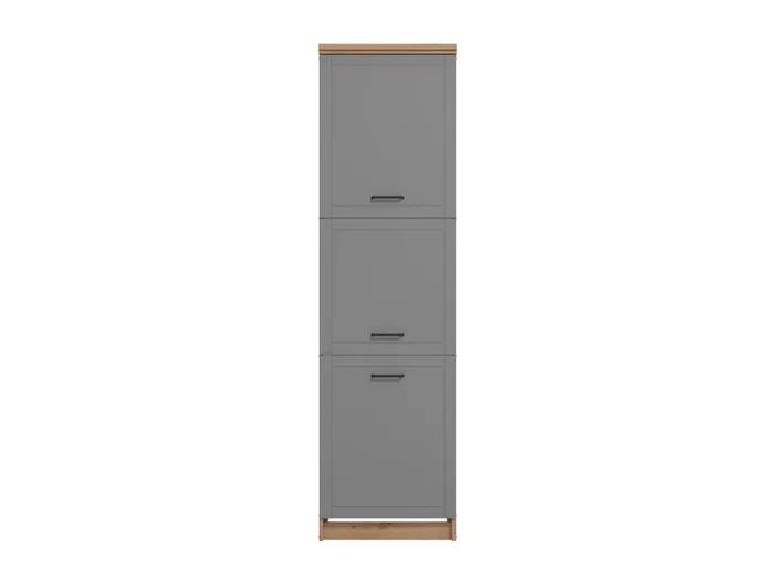 Element kuhinje VALENCIA BD 60