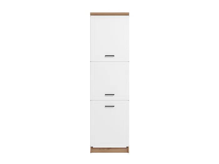 Element kuhinje VALENCIA BD 60