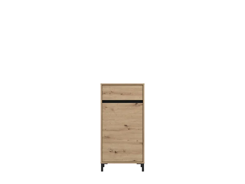 Element predsoblja ARRAN 1K1F