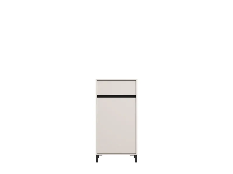 Element predsoblja ARRAN 1K1F