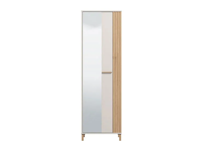 Element predsoblja BELFORT P1 OG