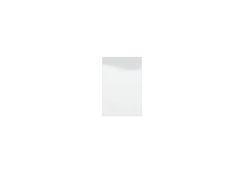 Element predsoblja RATHLIN 51 OG