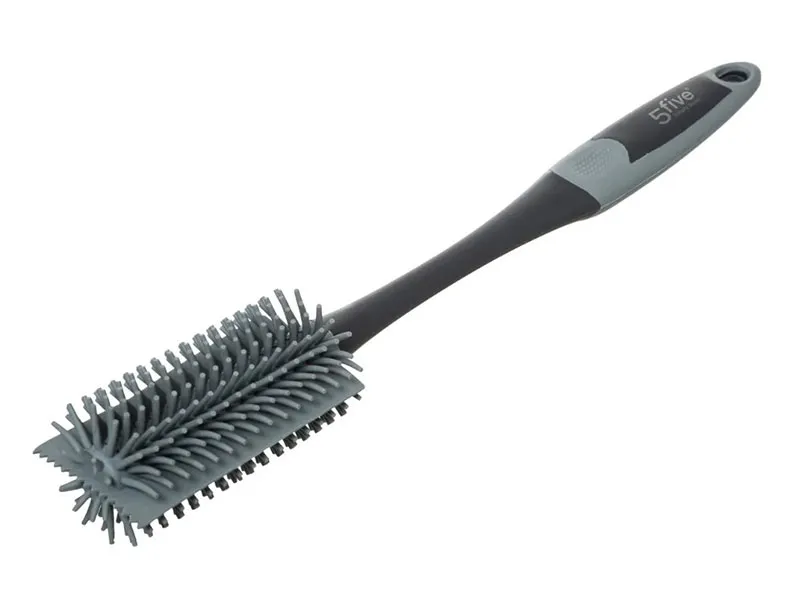 Četka za boce FIVE 4x4x35cm