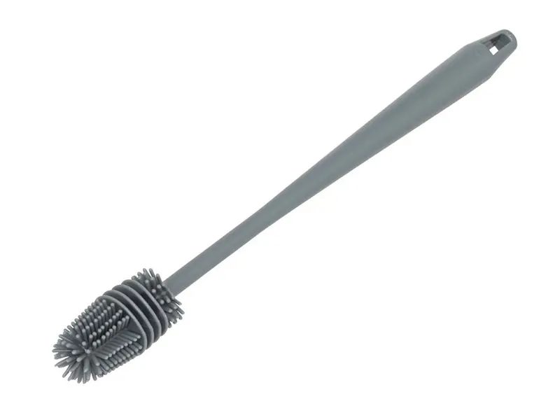 Četka za pranje flaša FIVE 3,5x3,5x33,5cm