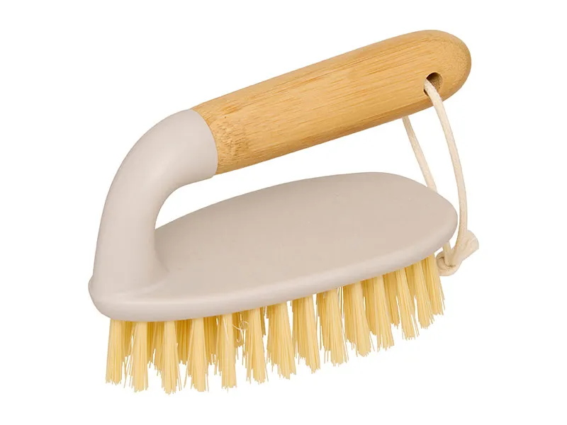 Četka za ribanje FIVE 6,5x14,5x9cm