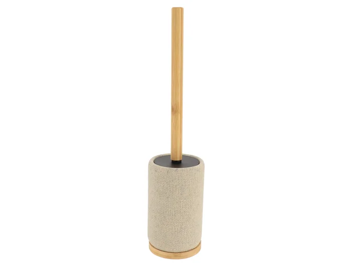 Četka za toalet TENDANCE 37x11