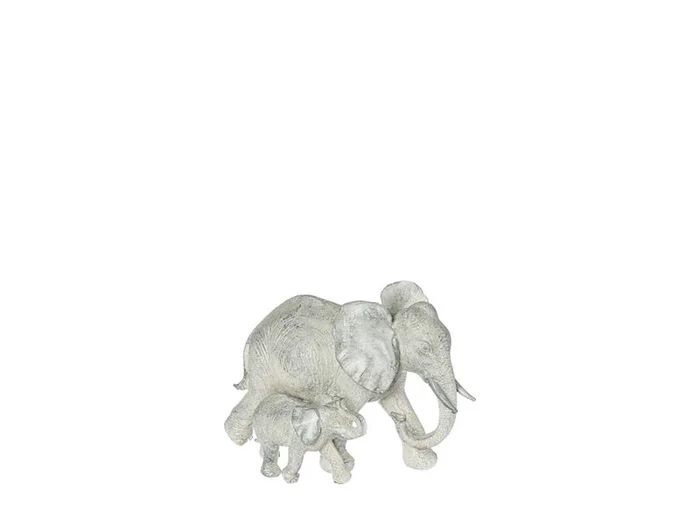 Figura slon ATMOSPHERA
