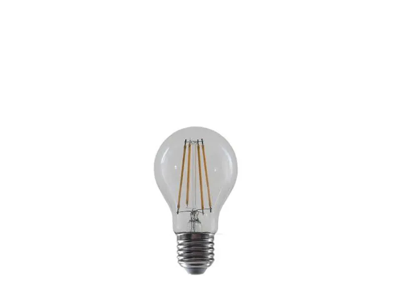 Filament LED sijalica