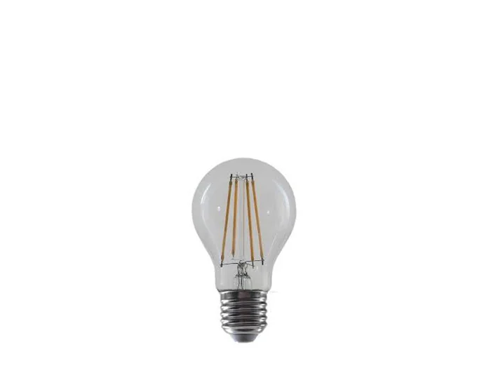 Filament LED sijalica