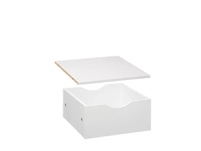 Fioka FIVE 31x15x31cm